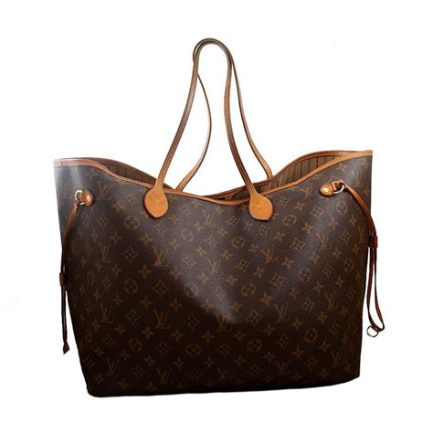 réplica perfeita bolsa louis vuitton